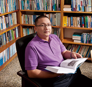 NG娱乐-科技赋能场景,让娱乐更有趣!