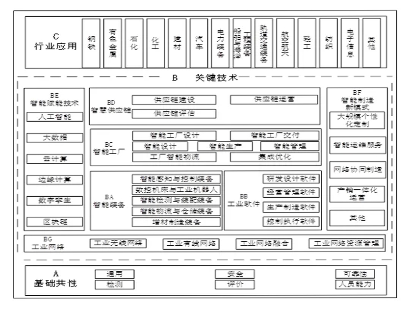 未问题-1.jpg