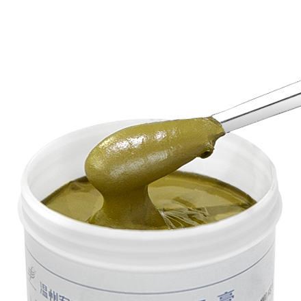 Soldering Paste