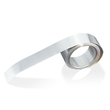 Brazing Material
